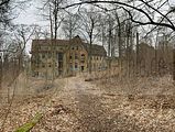 heilanstalt milbitz_024
